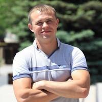 Отзыв от Станислав - Visa DTV