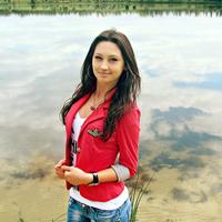 Отзыв от Антонина - виза ДТВ