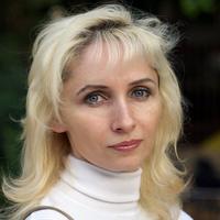 Отзыв от Анжела - Visa DTV